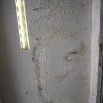 軍營維修及翻新工程 3
